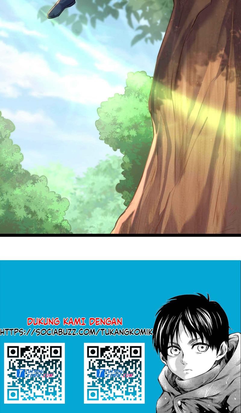 Become a Villain in Cultivation World Game Chapter 18 Gambar 22