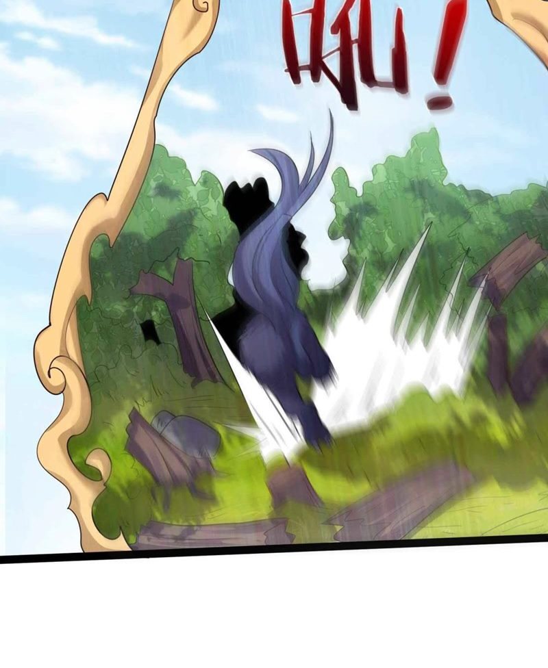 Become a Villain in Cultivation World Game Chapter 23 Gambar 6