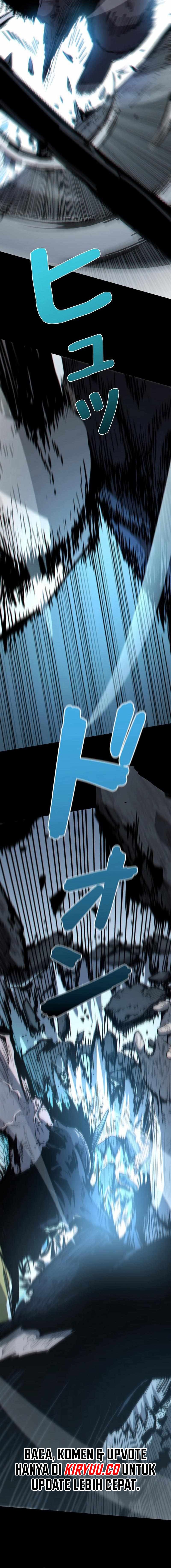 Become the Strongest Hero Through the Cheat System Chapter 12 Gambar 11