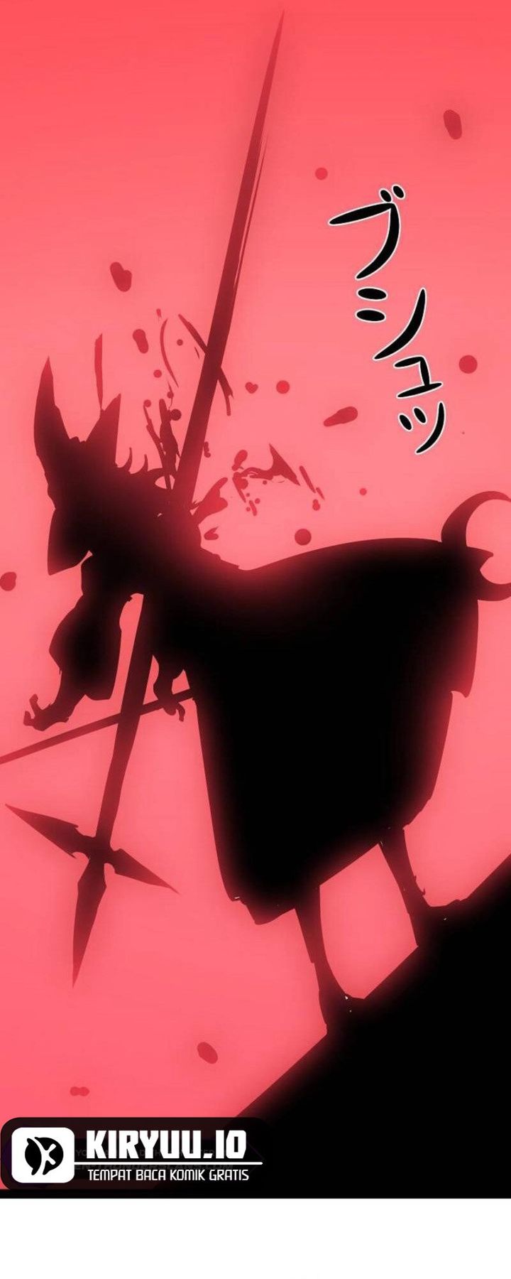 Become the Strongest Hero Through the Cheat System Chapter 85 Gambar 28