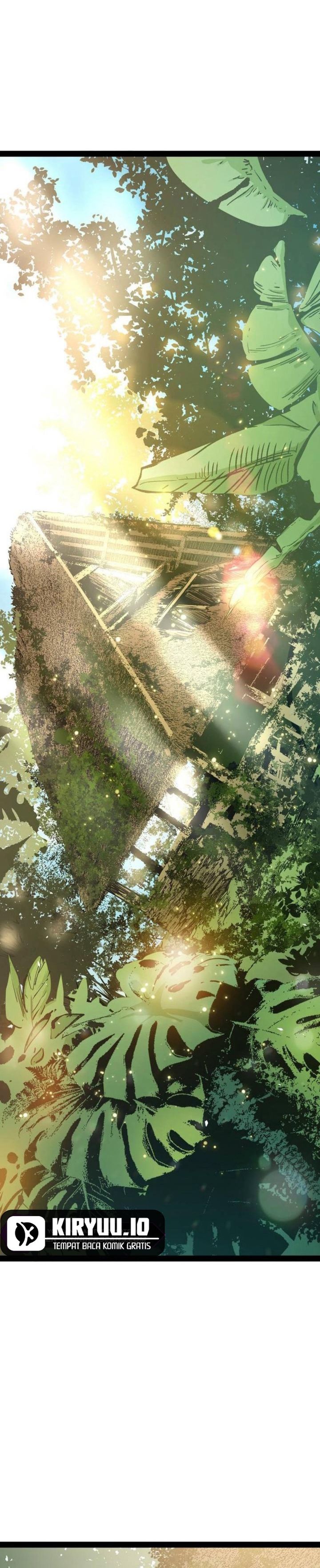 Become the Strongest Hero Through the Cheat System Chapter 90 Gambar 11