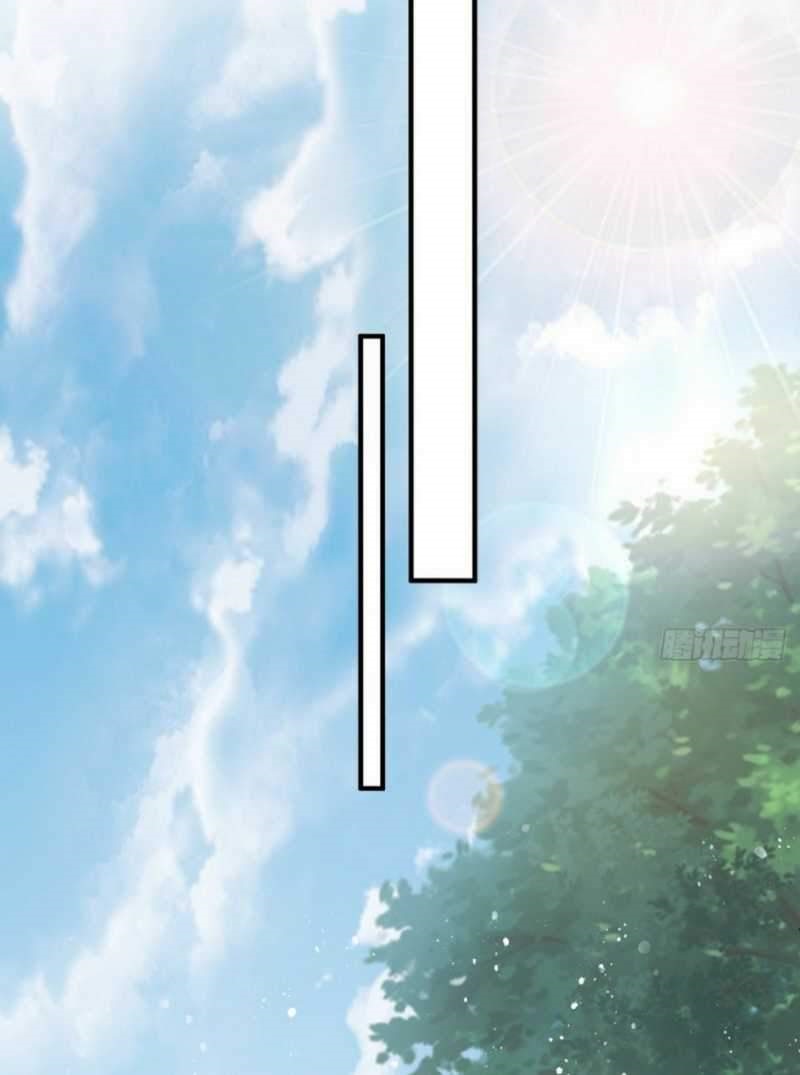 Becoming A God By Teaching Six Sisters Chapter 03 Gambar 16