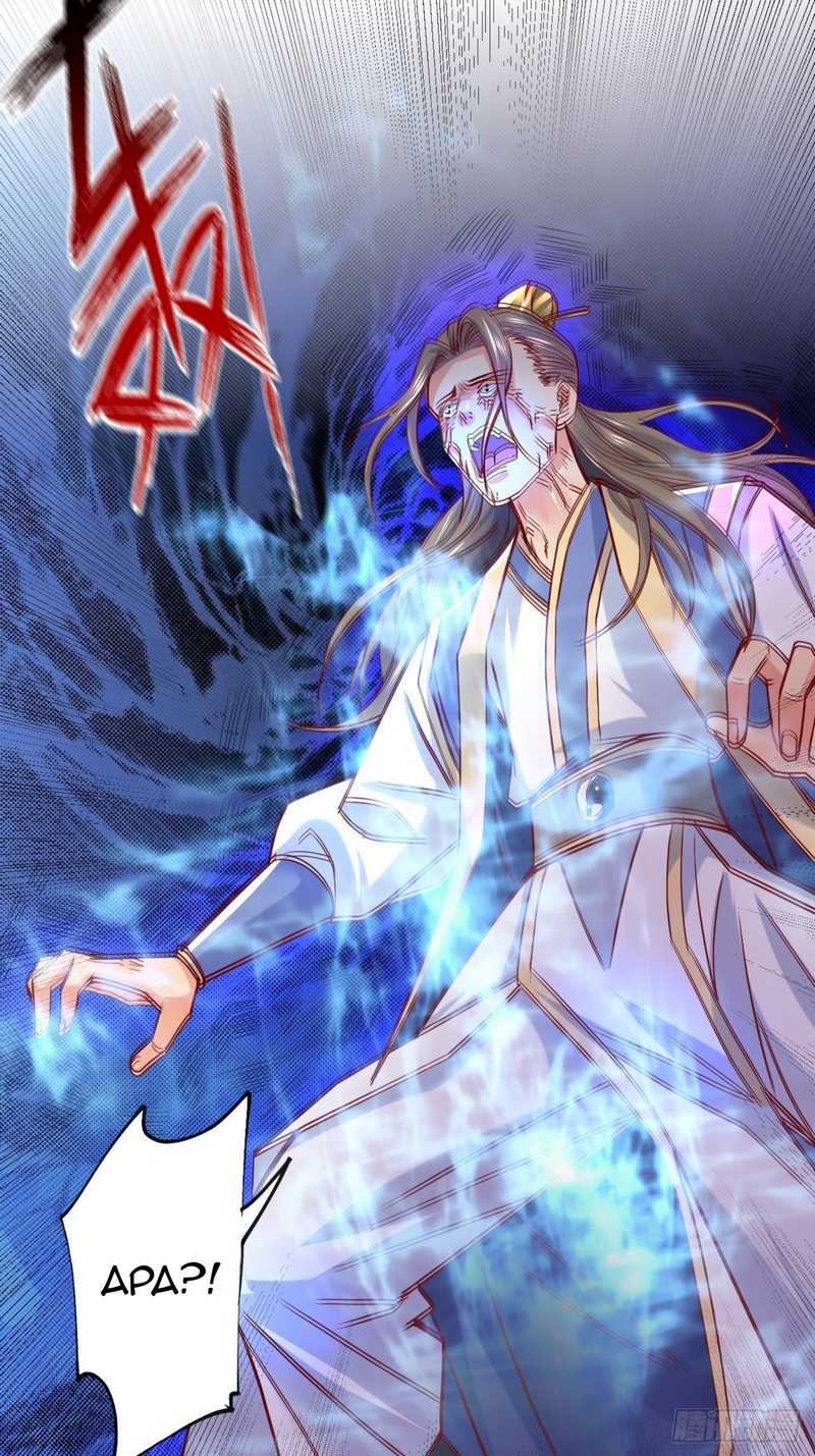 Becoming A God By Teaching Six Sisters Chapter 10 Gambar 64
