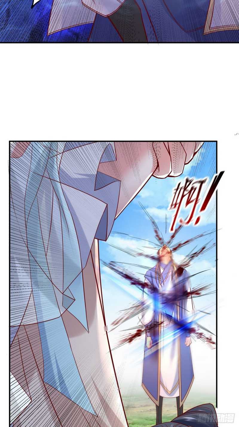 Becoming A God By Teaching Six Sisters Chapter 10 Gambar 65