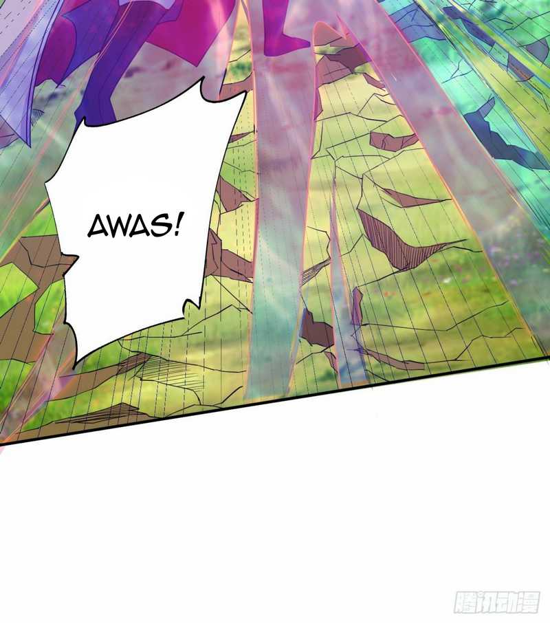 Becoming A God By Teaching Six Sisters Chapter 11 Gambar 9
