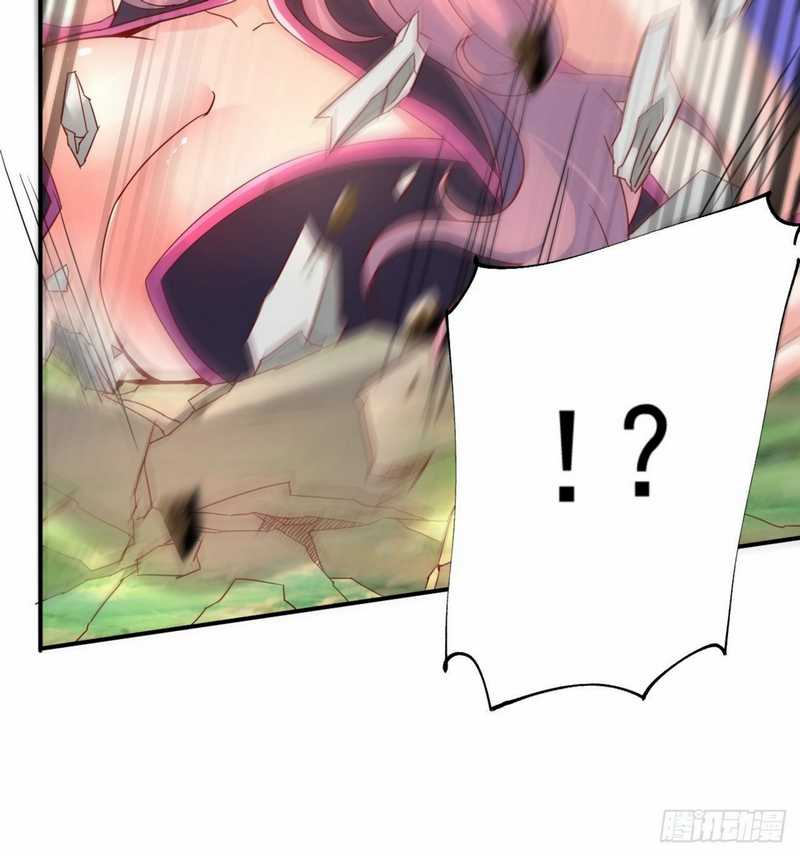 Becoming A God By Teaching Six Sisters Chapter 11 Gambar 27