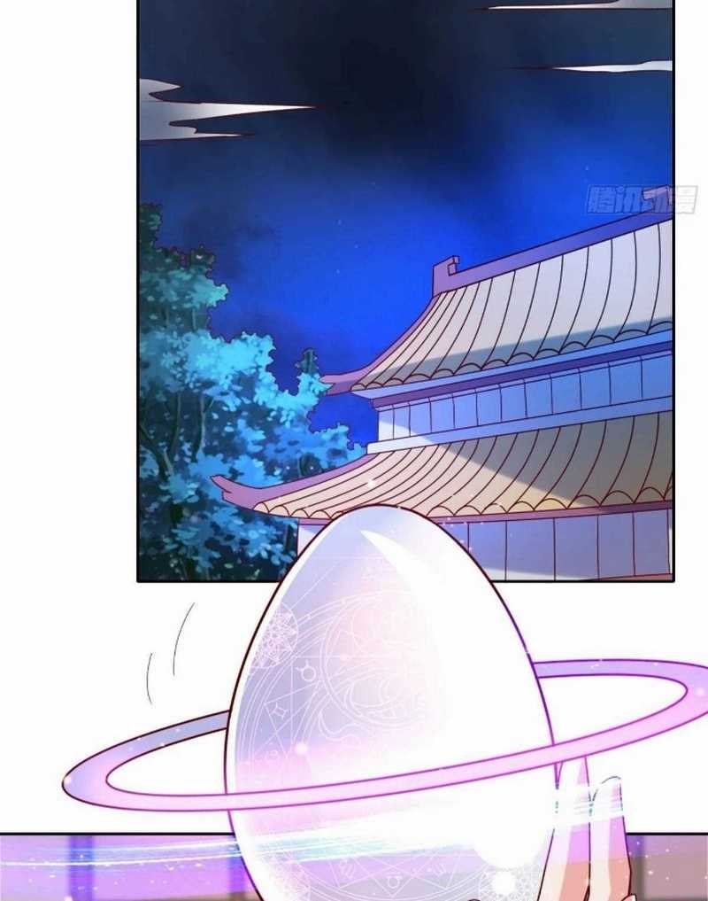 Becoming A God By Teaching Six Sisters Chapter 14 Gambar 3