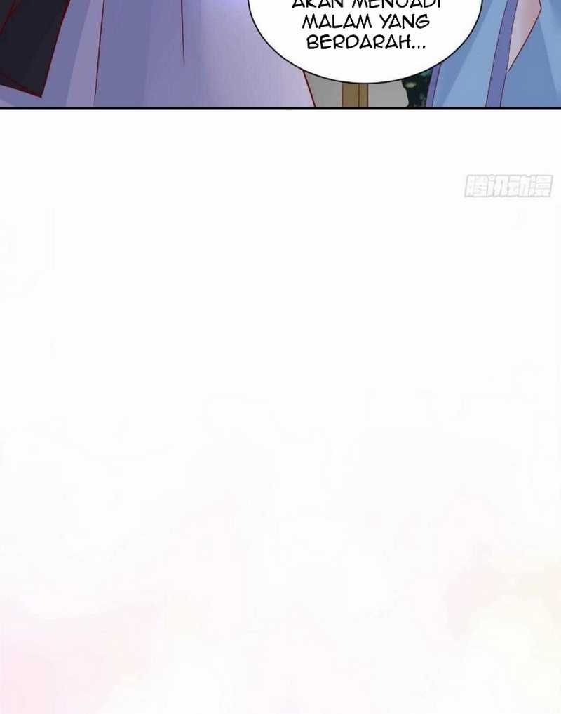 Becoming A God By Teaching Six Sisters Chapter 14 Gambar 21