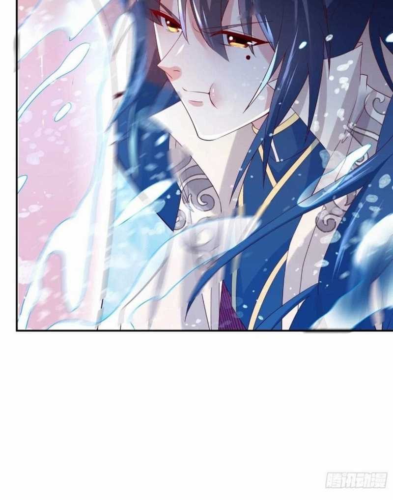 Becoming A God By Teaching Six Sisters Chapter 14 Gambar 29