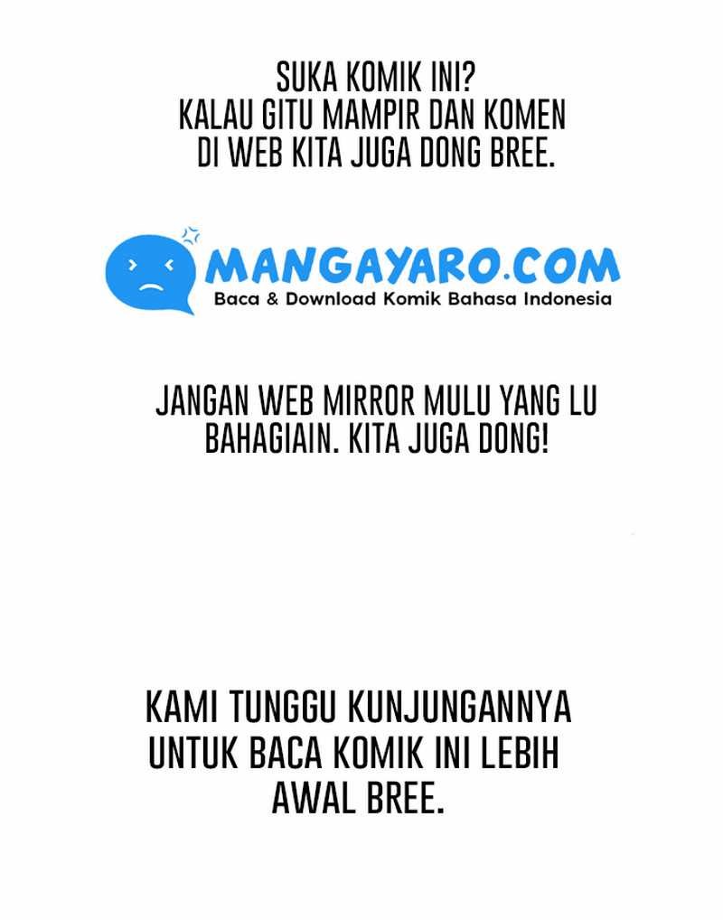 Becoming A God By Teaching Six Sisters Chapter 14 Gambar 31