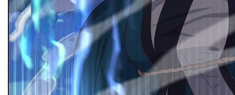 Becoming A God By Teaching Six Sisters Chapter 16 Gambar 4