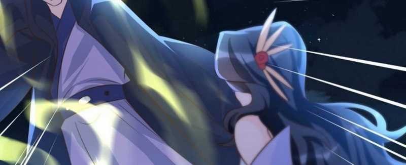 Becoming A God By Teaching Six Sisters Chapter 16 Gambar 7