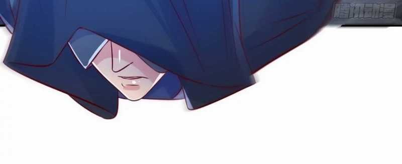 Becoming A God By Teaching Six Sisters Chapter 16 Gambar 10