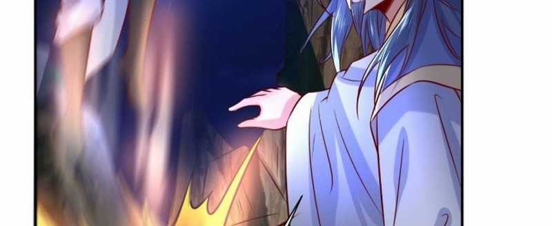 Becoming A God By Teaching Six Sisters Chapter 16 Gambar 16