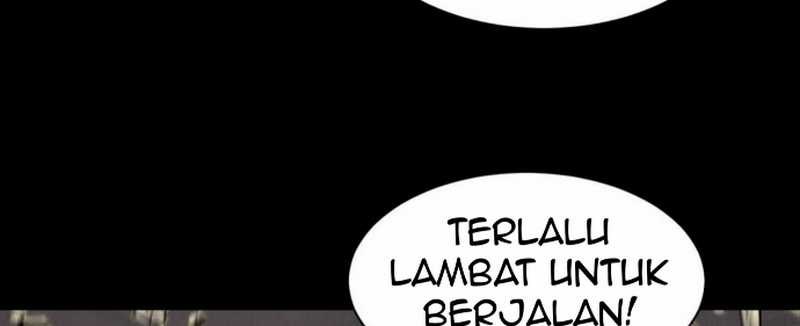 Becoming A God By Teaching Six Sisters Chapter 16 Gambar 28