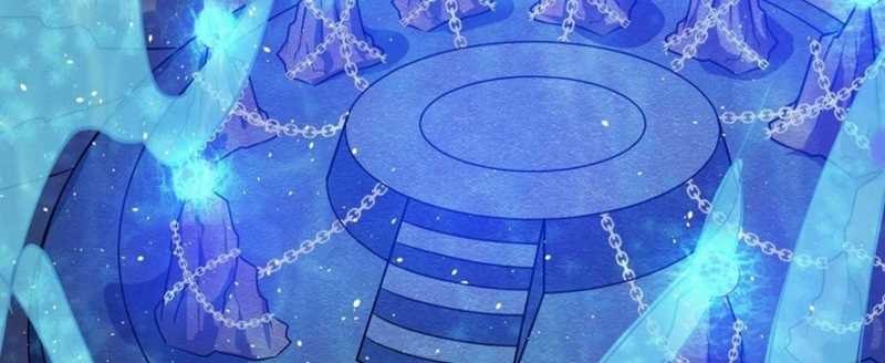 Becoming A God By Teaching Six Sisters Chapter 16 Gambar 31