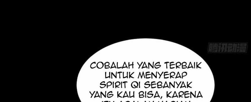 Becoming A God By Teaching Six Sisters Chapter 16 Gambar 34