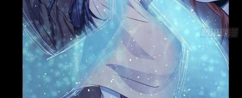 Becoming A God By Teaching Six Sisters Chapter 16 Gambar 37