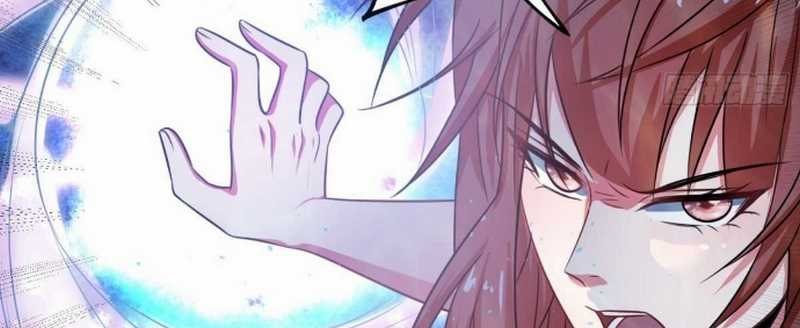 Becoming A God By Teaching Six Sisters Chapter 16 Gambar 40