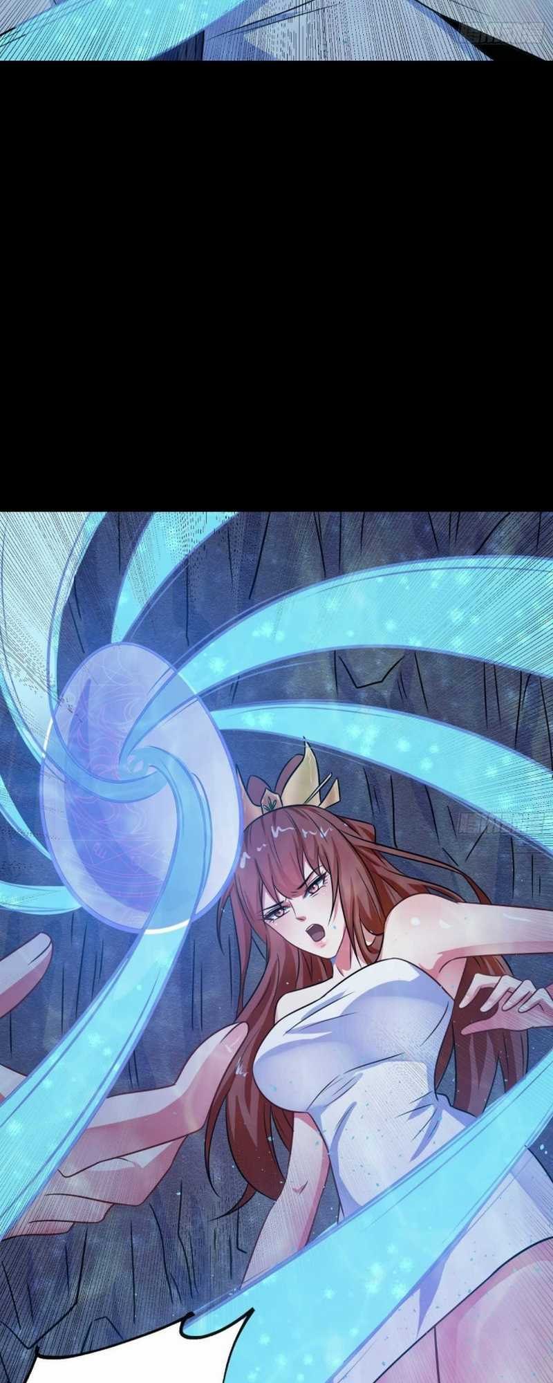 Becoming A God By Teaching Six Sisters Chapter 16 Gambar 42