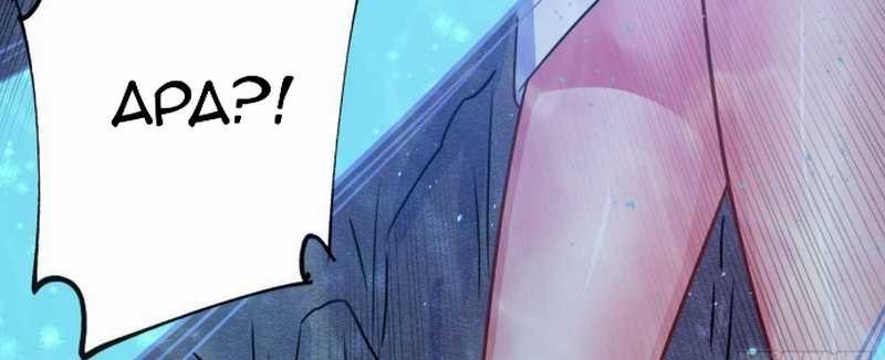 Becoming A God By Teaching Six Sisters Chapter 16 Gambar 43