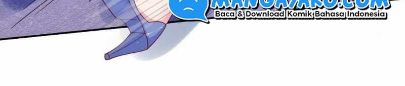Becoming A God By Teaching Six Sisters Chapter 20 Gambar 4