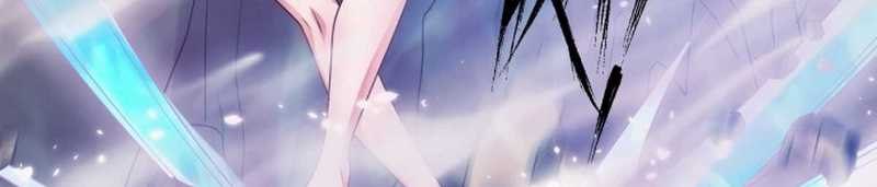 Becoming A God By Teaching Six Sisters Chapter 20 Gambar 22