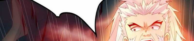 Becoming A God By Teaching Six Sisters Chapter 20 Gambar 28