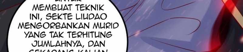 Becoming A God By Teaching Six Sisters Chapter 20 Gambar 40