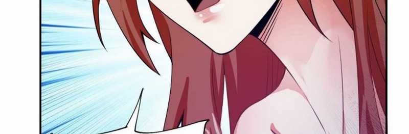 Becoming A God By Teaching Six Sisters Chapter 21 Gambar 16