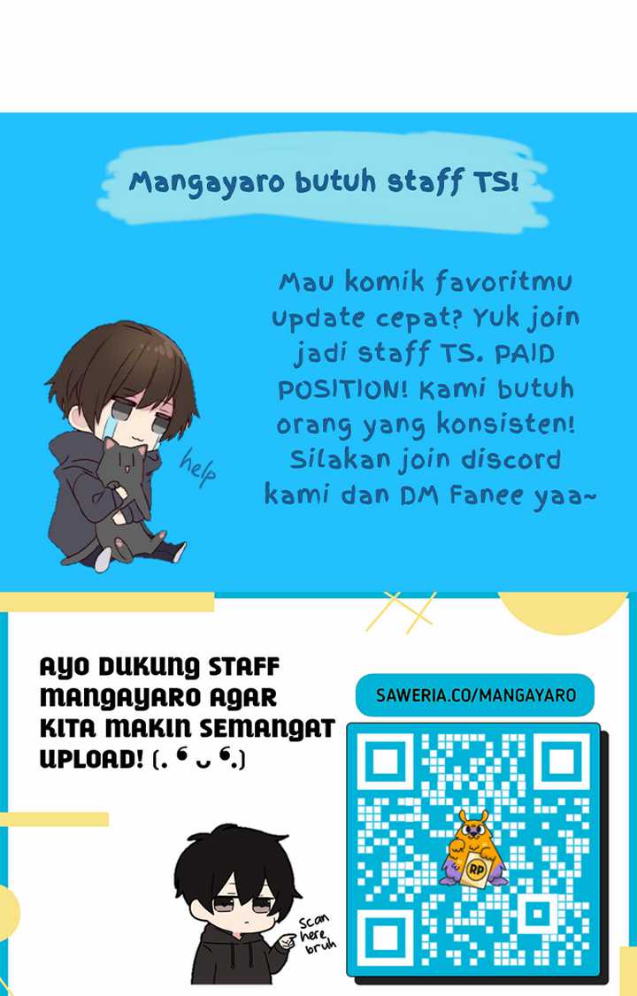 Becoming A God By Teaching Six Sisters Chapter 32 Gambar 2