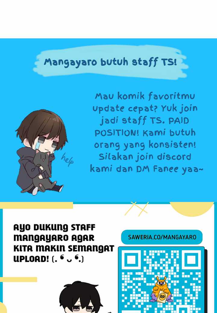 Becoming A God By Teaching Six Sisters Chapter 35 Gambar 2