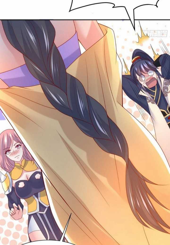 Becoming A God By Teaching Six Sisters Chapter 35 Gambar 10