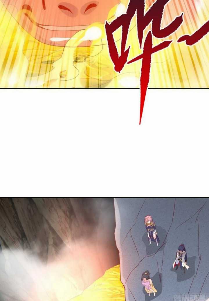 Becoming A God By Teaching Six Sisters Chapter 35 Gambar 18