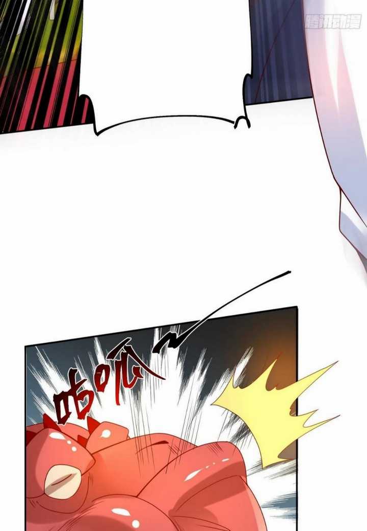 Becoming A God By Teaching Six Sisters Chapter 35 Gambar 25