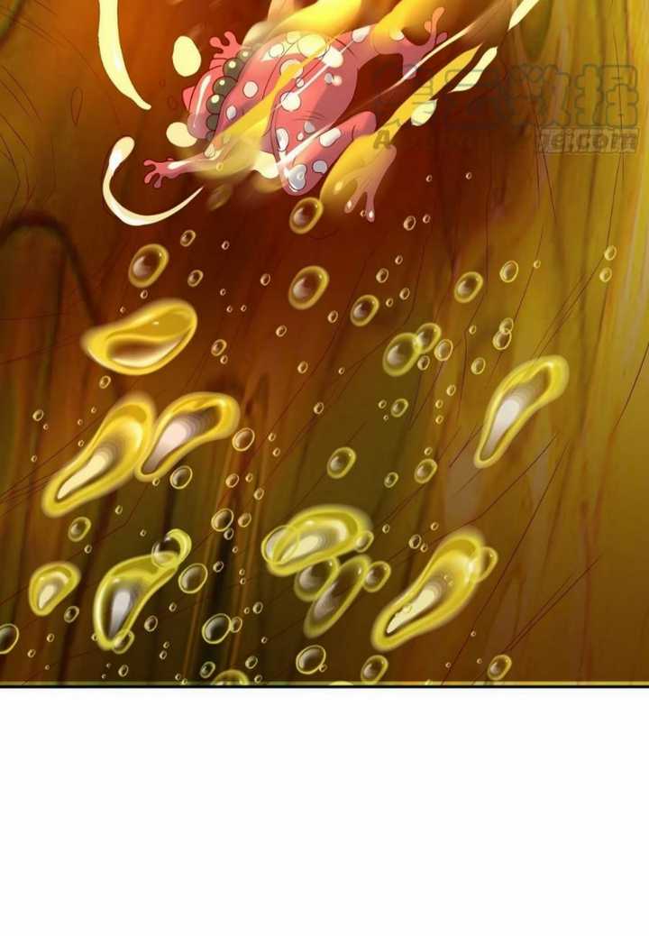 Becoming A God By Teaching Six Sisters Chapter 35 Gambar 31