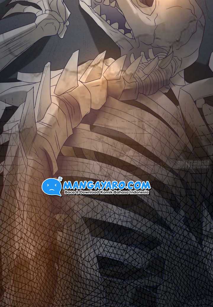 Becoming A God By Teaching Six Sisters Chapter 35 Gambar 42