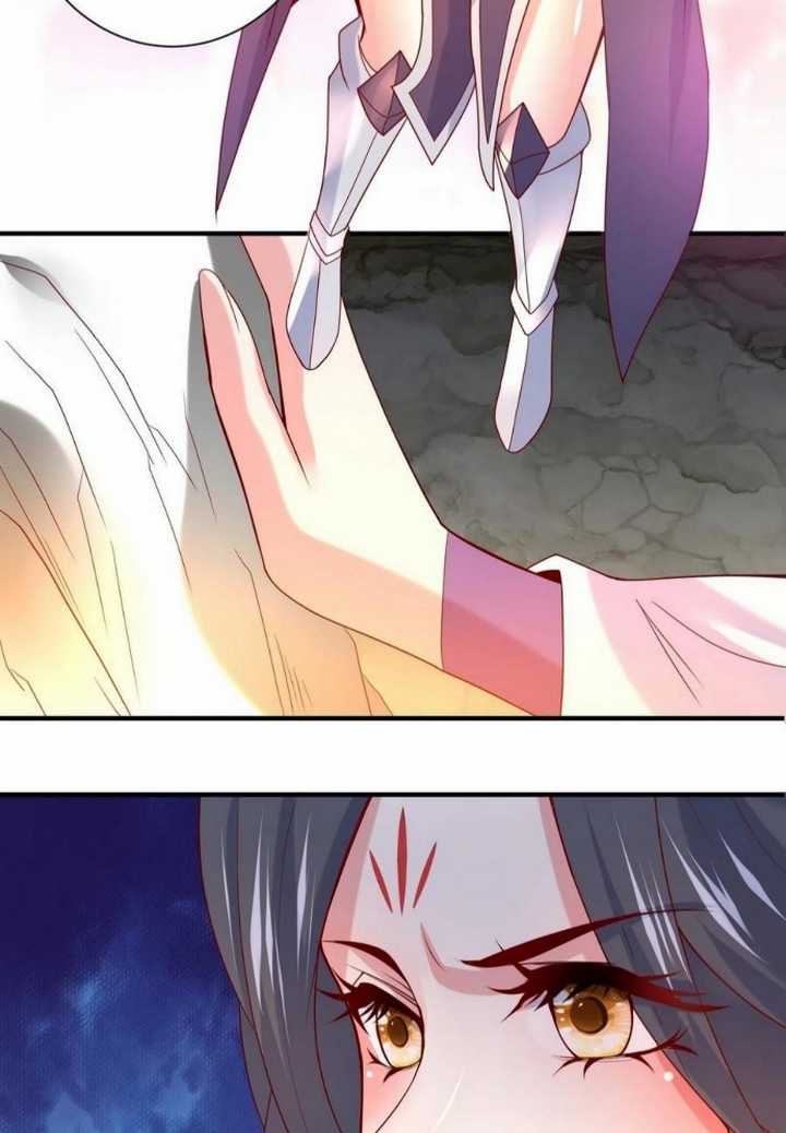 Becoming A God By Teaching Six Sisters Chapter 35 Gambar 48