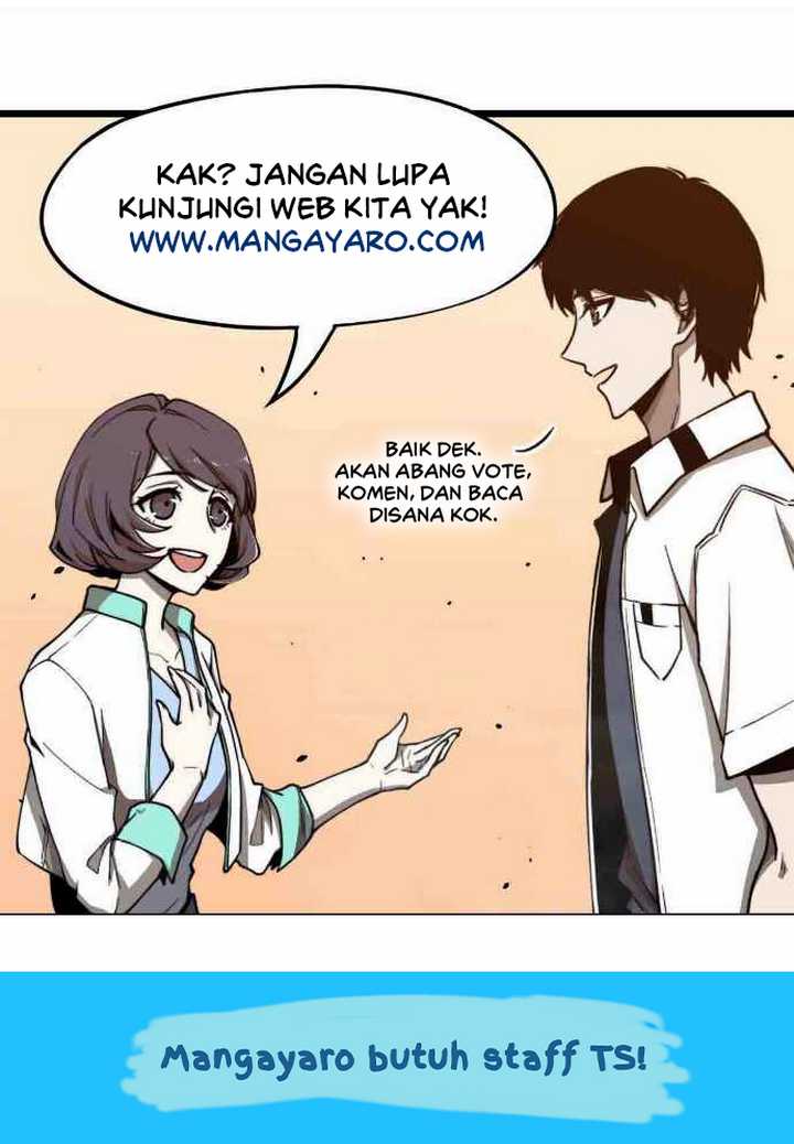 Becoming A God By Teaching Six Sisters Chapter 35 Gambar 59