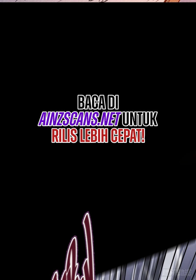 Becoming a God in Apocalypse Glossary Chapter 14 Gambar 21