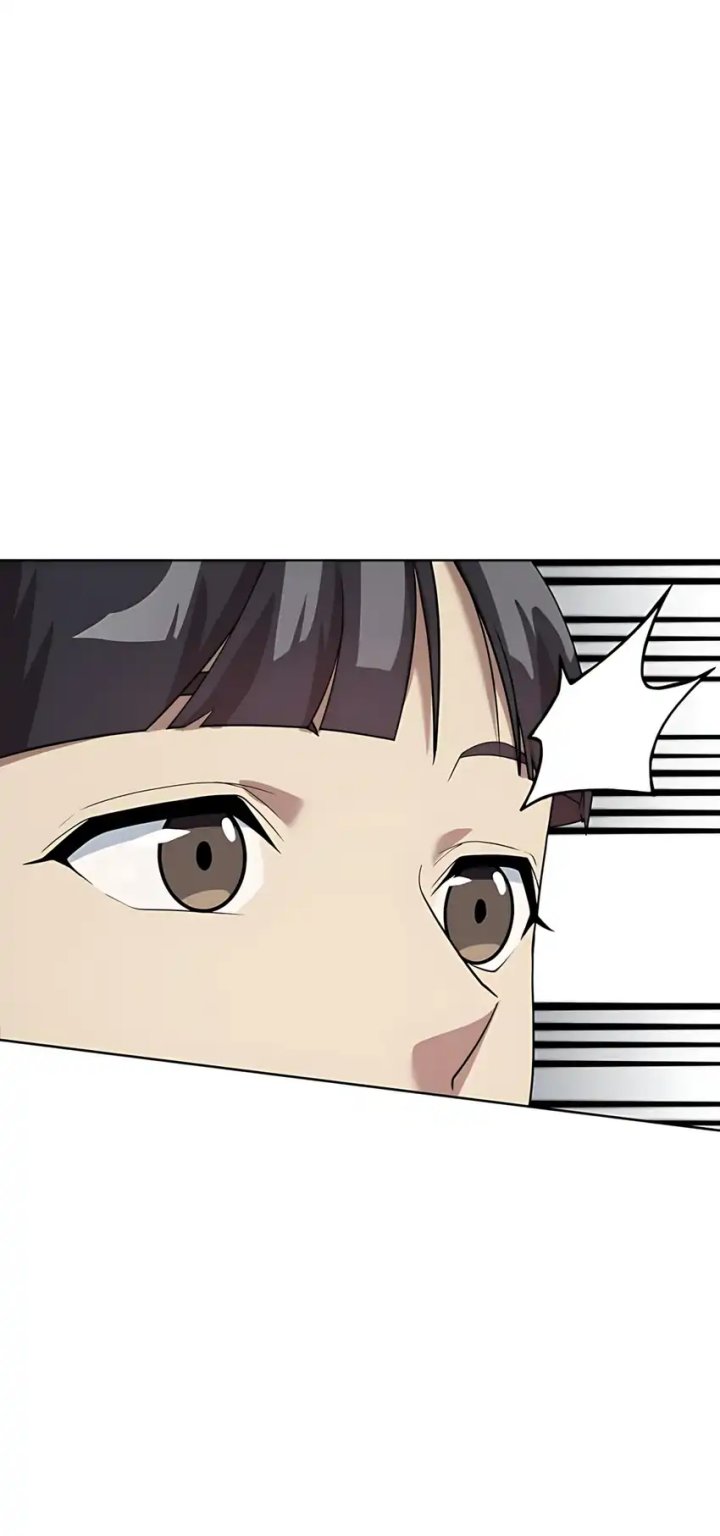 Becoming a Legendary Ace Employee Chapter 97 Gambar 32