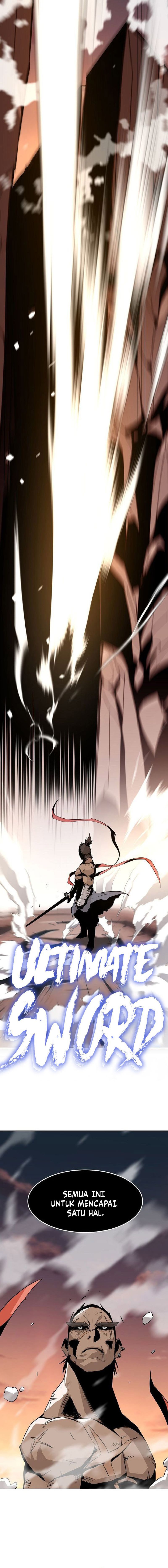 Becoming the Swordmaster Rank Young Lord of the Sichuan Tang Family Chapter 01 Gambar 27