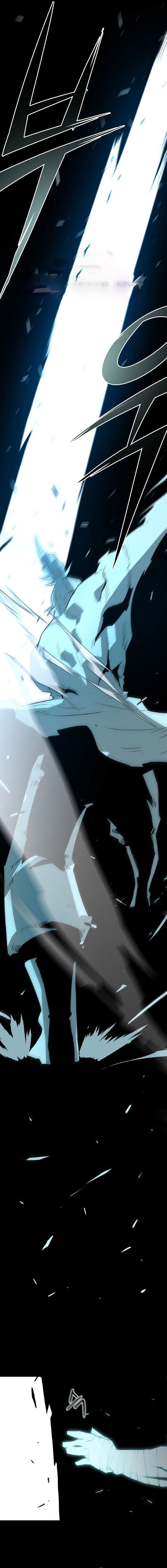 Becoming the Swordmaster Rank Young Lord of the Sichuan Tang Family Chapter 01 Gambar 32