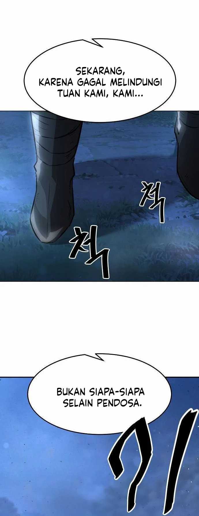 Becoming the Swordmaster Rank Young Lord of the Sichuan Tang Family Chapter 04 Gambar 15
