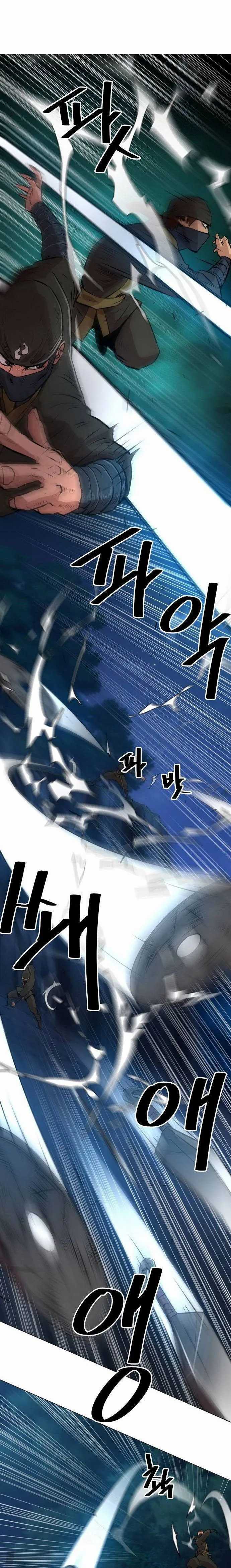 Becoming the Swordmaster Rank Young Lord of the Sichuan Tang Family Chapter 04 Gambar 34