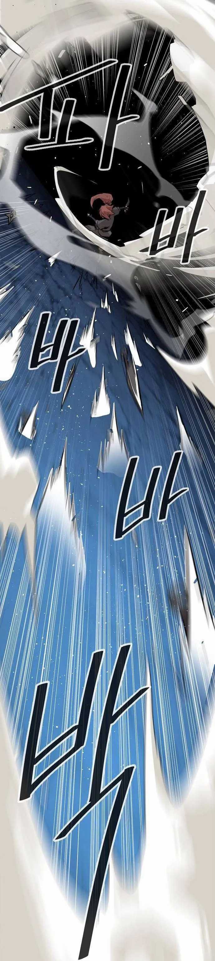 Becoming the Swordmaster Rank Young Lord of the Sichuan Tang Family Chapter 04 Gambar 40