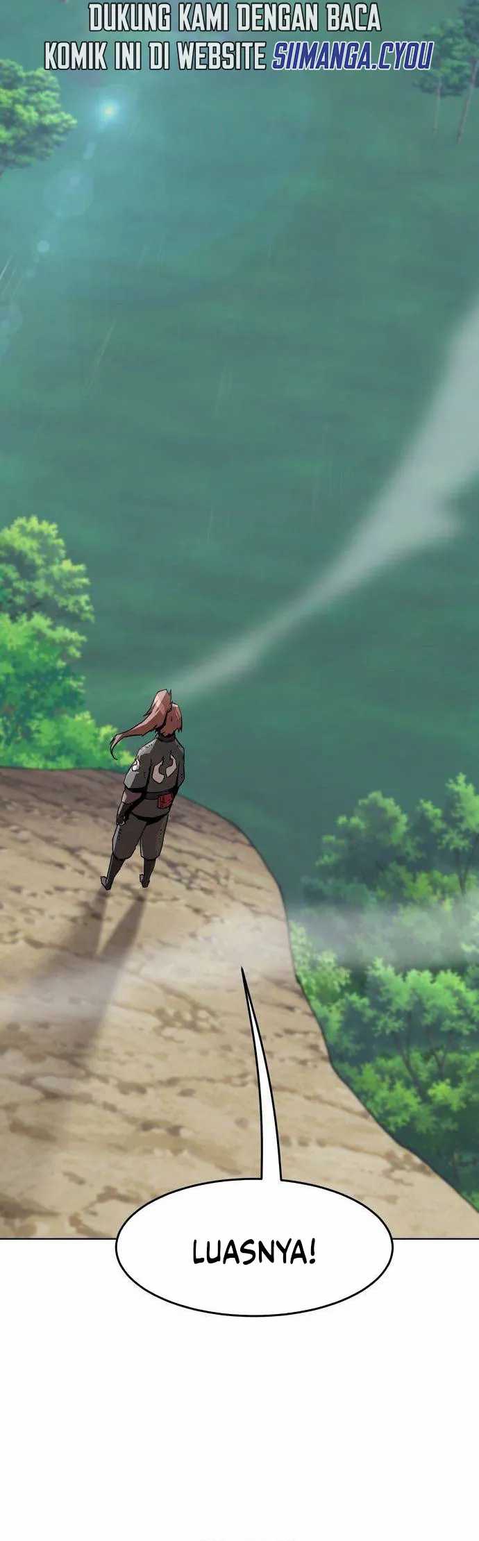 Becoming the Swordmaster Rank Young Lord of the Sichuan Tang Family Chapter 08 Gambar 3
