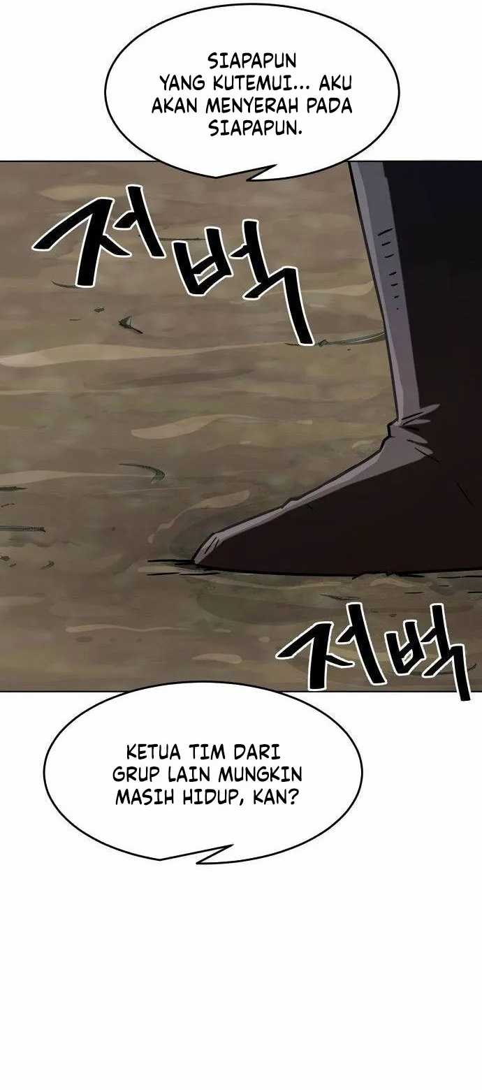 Becoming the Swordmaster Rank Young Lord of the Sichuan Tang Family Chapter 08 Gambar 20