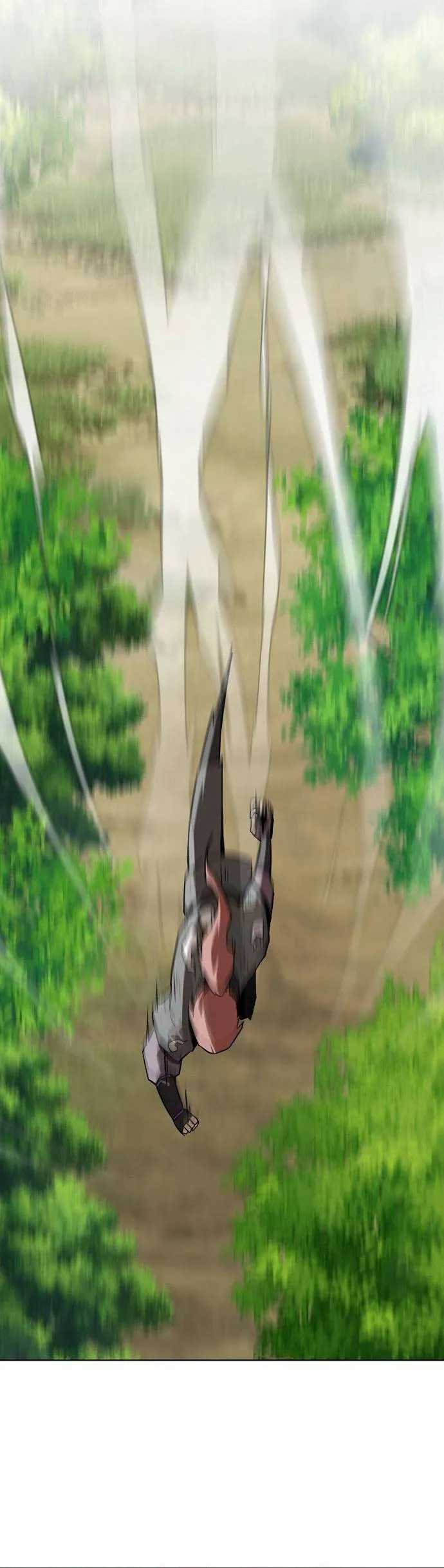 Becoming the Swordmaster Rank Young Lord of the Sichuan Tang Family Chapter 08 Gambar 27