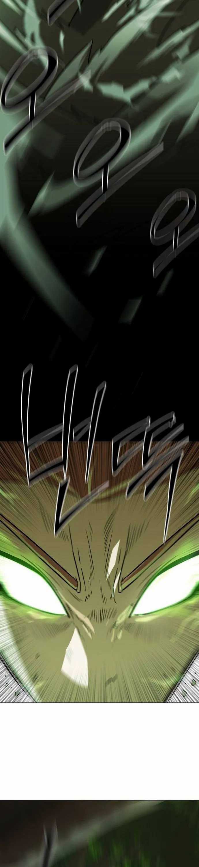 Becoming the Swordmaster Rank Young Lord of the Sichuan Tang Family Chapter 08 Gambar 38